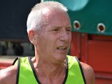 estafette deel 1 - 2017 - 322.jpg
